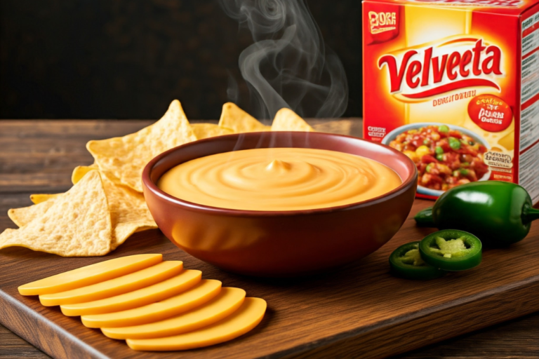 Is velveeta cheese gluten free?